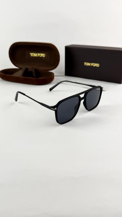 Tom Ford Sunglass