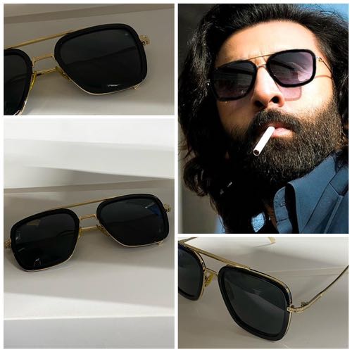 Dita Sunglass