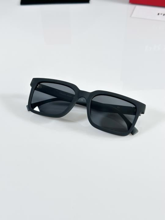 Prada Sunglass