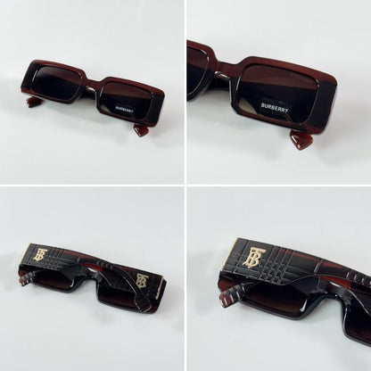 Burberry Sunglass