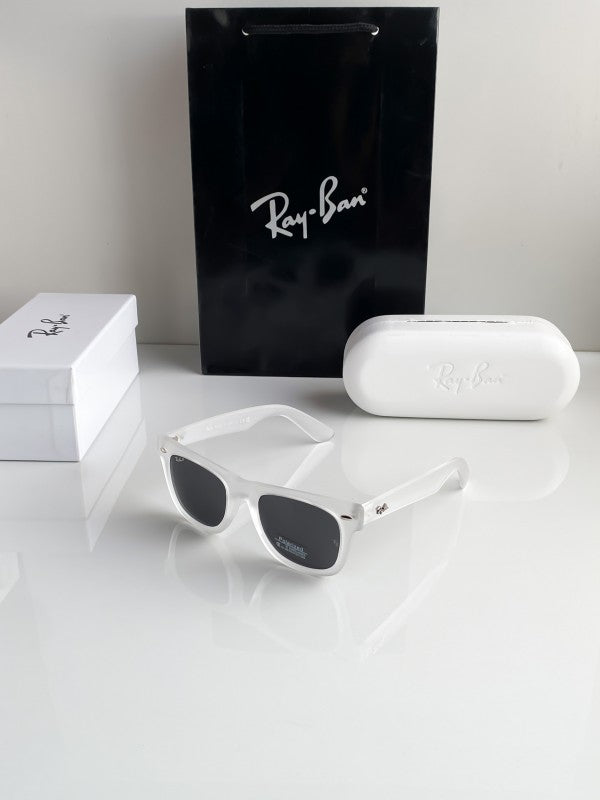 Rayban Sunglass