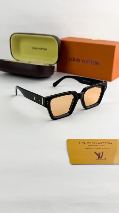 Louis Vuitton Sunglass