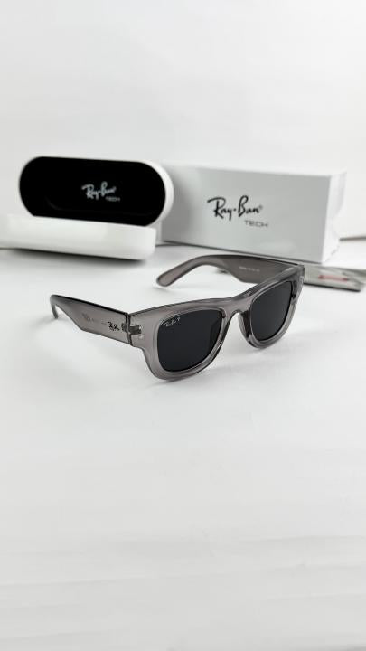 Rayban Sunglass