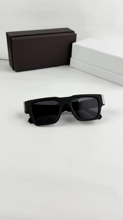 Philipp Plein Sunglass