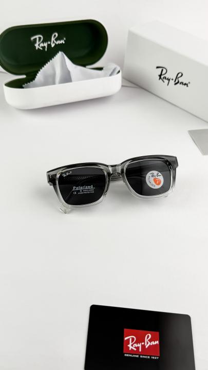 Rayban sunglass