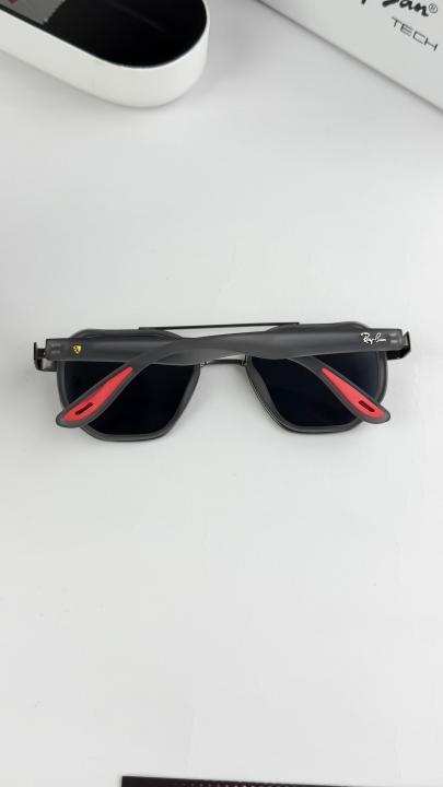 Rayban Sunglass