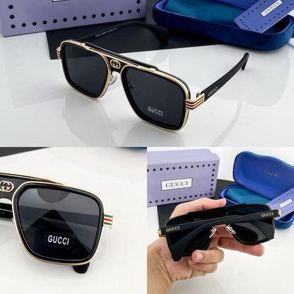 Gucci Sunglass