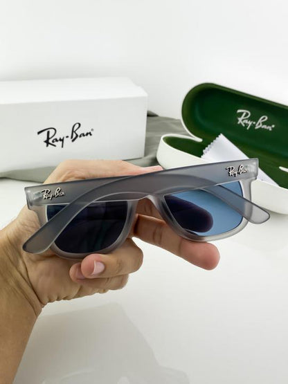 Rayban Sunglass