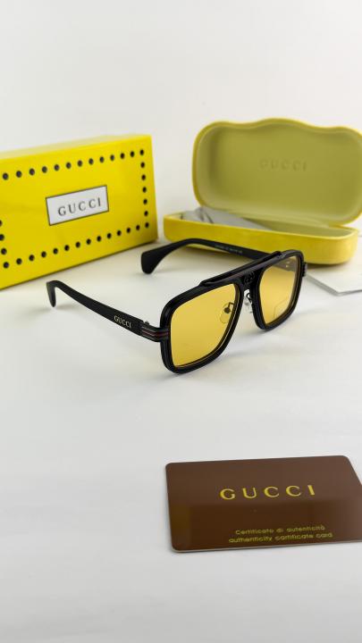 Gucci Sunglass