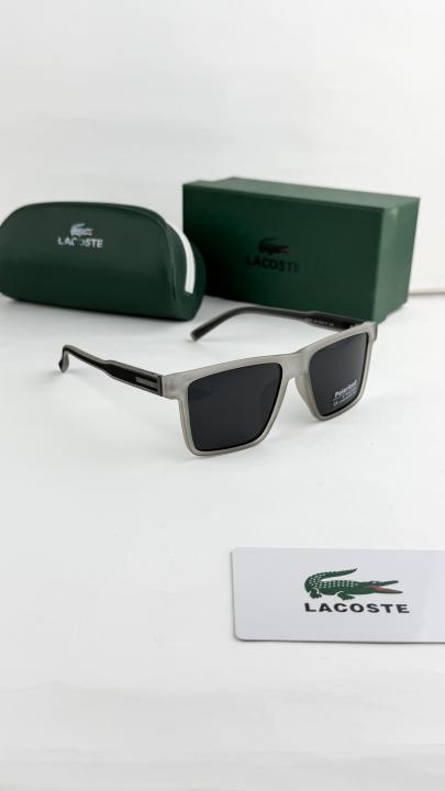 Lacoste Sunglass