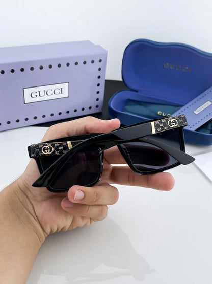 Gucci Sunglass