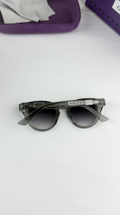 Gucci Sunglass