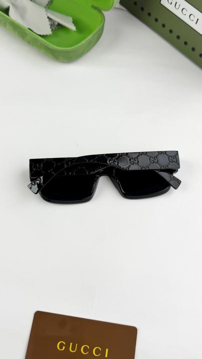 Gucci Sunglass