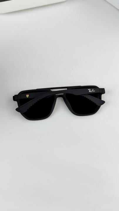 Rayban Sunglass