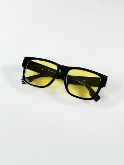 Burberry Sunglass