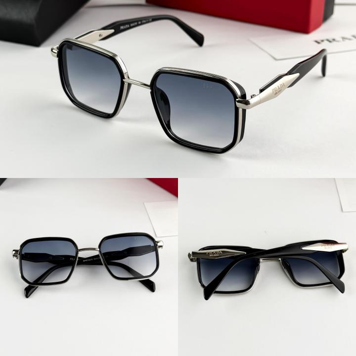 Prada Sunglass
