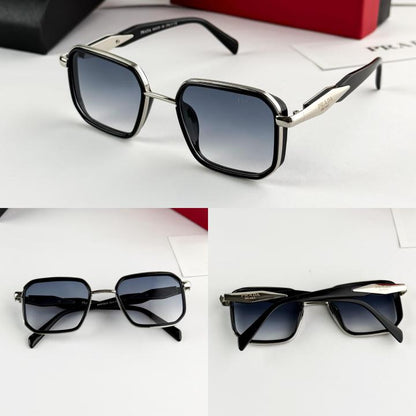 Prada Sunglass