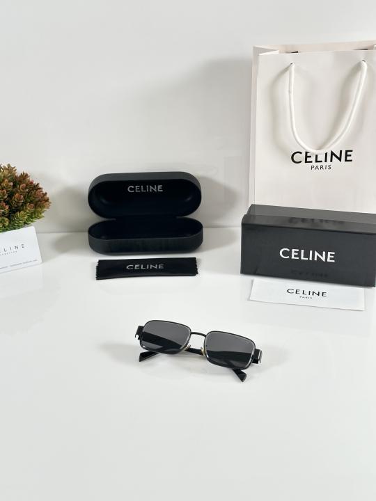 Celine Sunglass