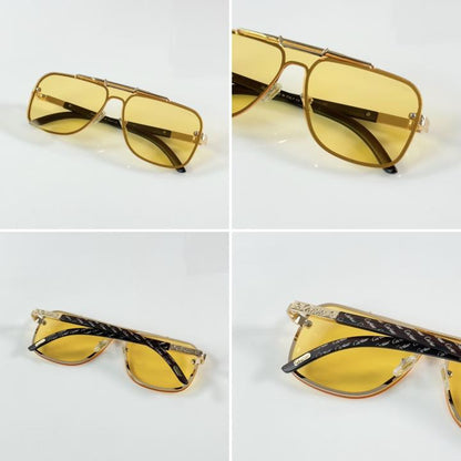 Cartier Sunglass