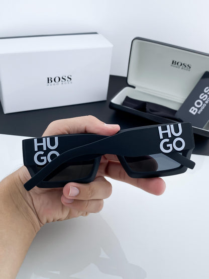 Hugo Boss Sunglass