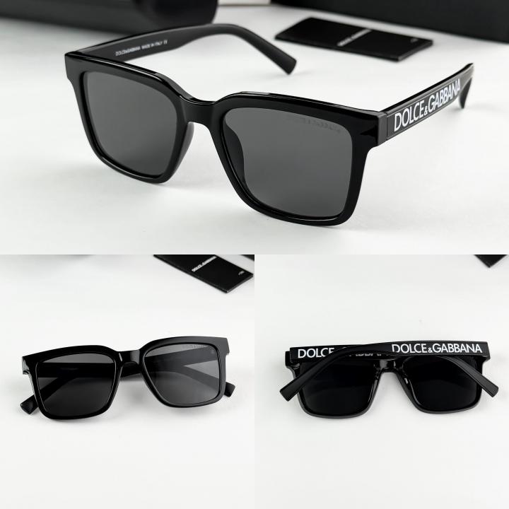 Dolce & Gabbana Sunglass