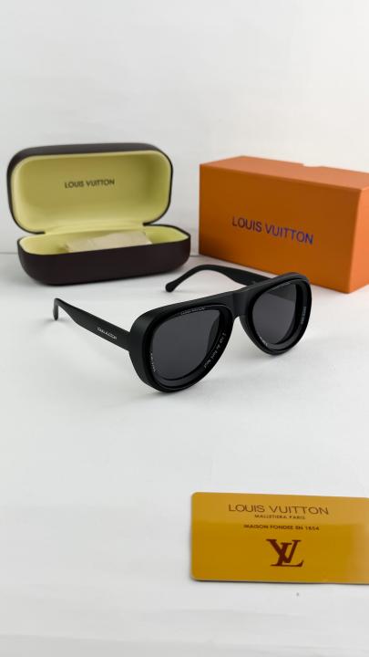 Louis Vuitton Sunglass
