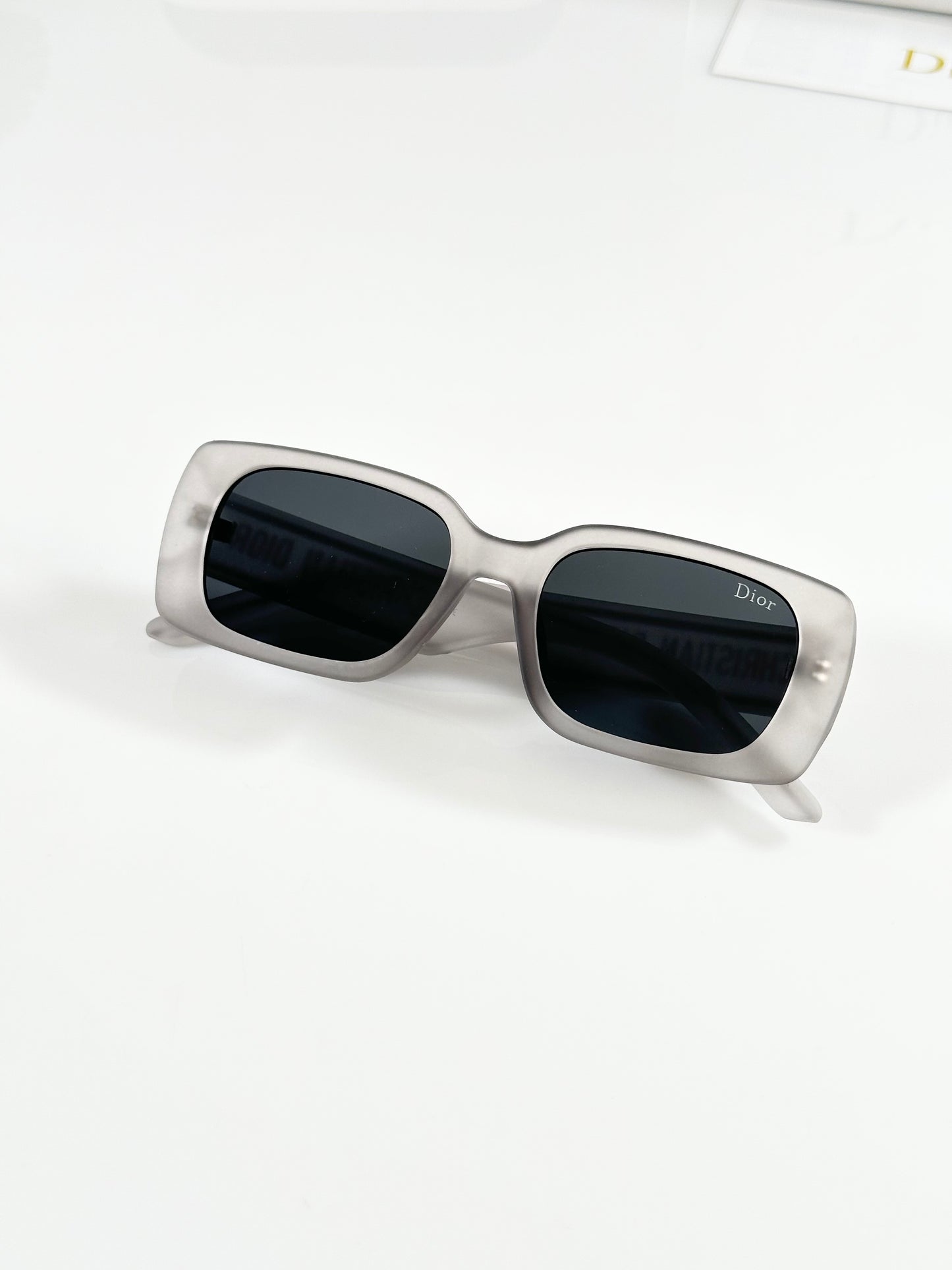 Christian Dior Sunglass