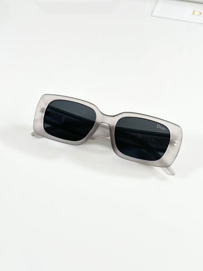 Christian Dior Sunglass
