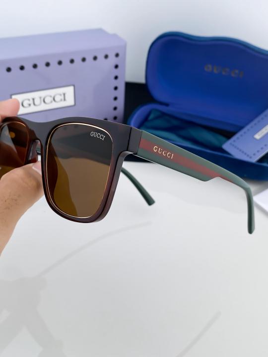 Gucci Sunglass