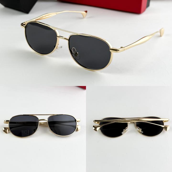 Prada Sunglass