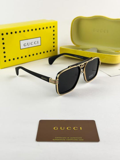 Gucci Sunglass