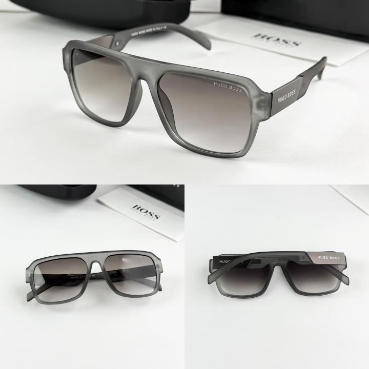 Hugo Boss Sunglass