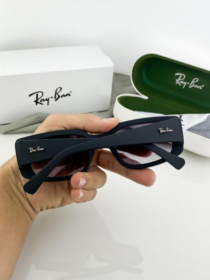 Rayban Sunglass