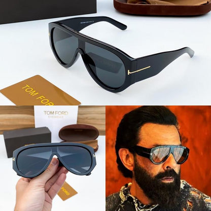 Tom Ford Sunglass