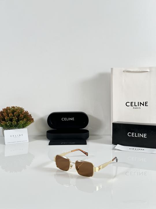 Celine Sunglass