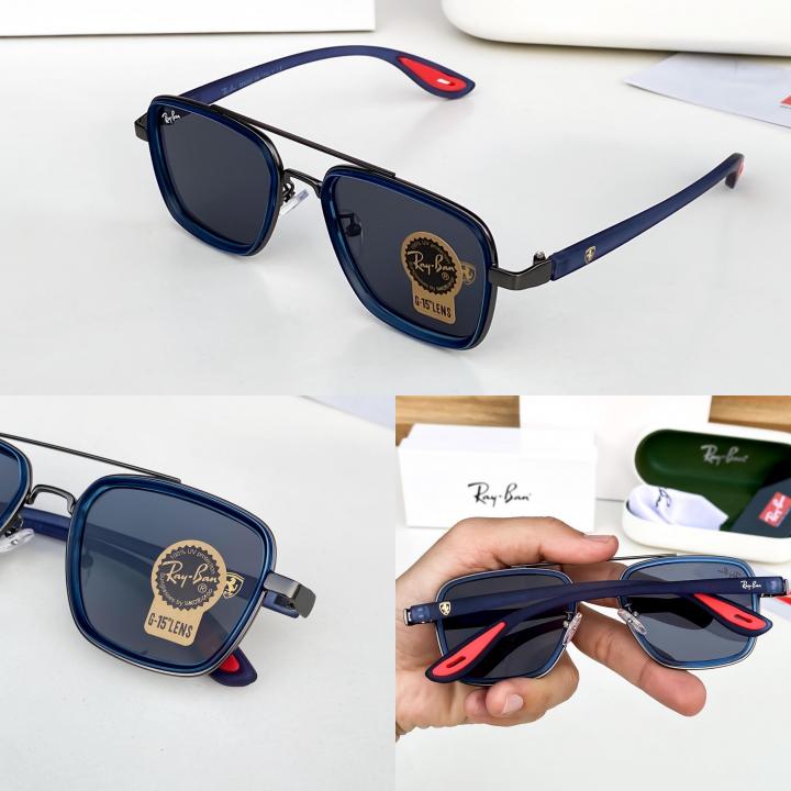 Rayban Sunglas