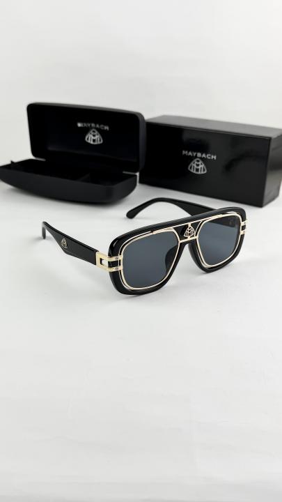 Maybach Sunglass