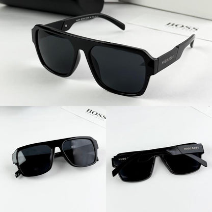 Hugo Boss Sunglass