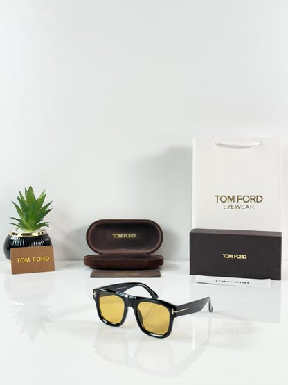 Tom Ford Sunglass