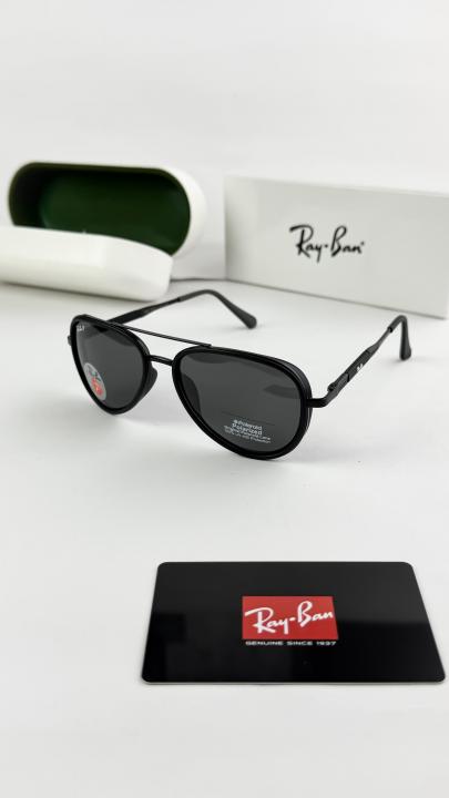Rayban sunglass