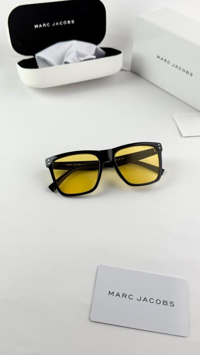 Marc Jacobs Sunglass