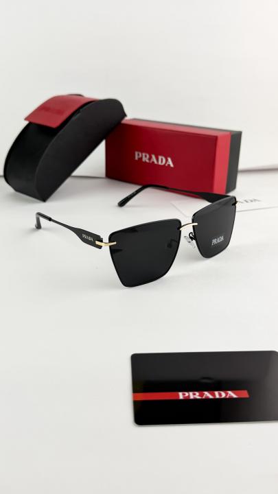 Prada Sunglass