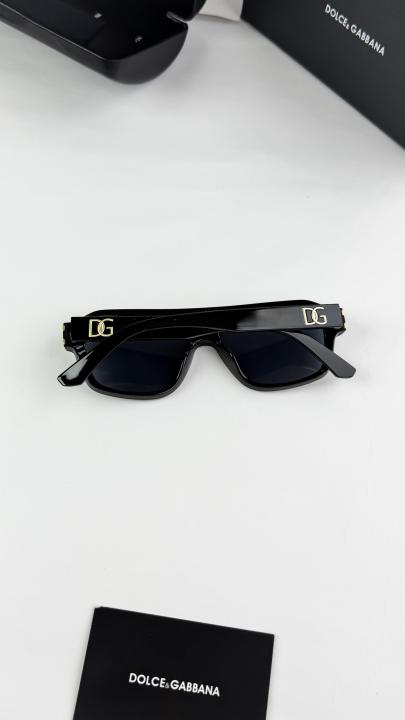 Dolce & Gabbana Sunglass