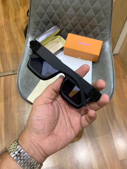 Louis Vuitton Sunglass