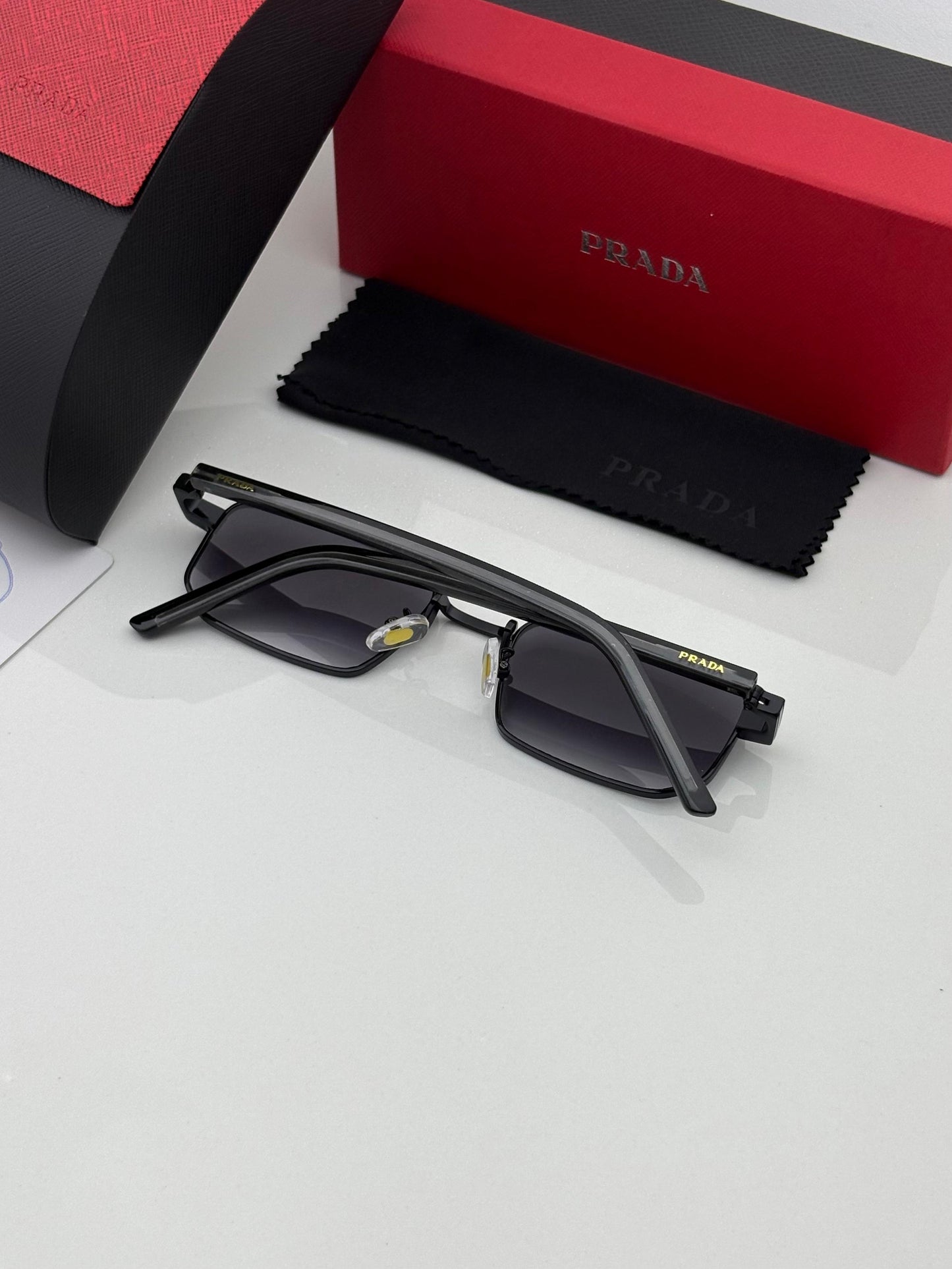 Prada Sunglass