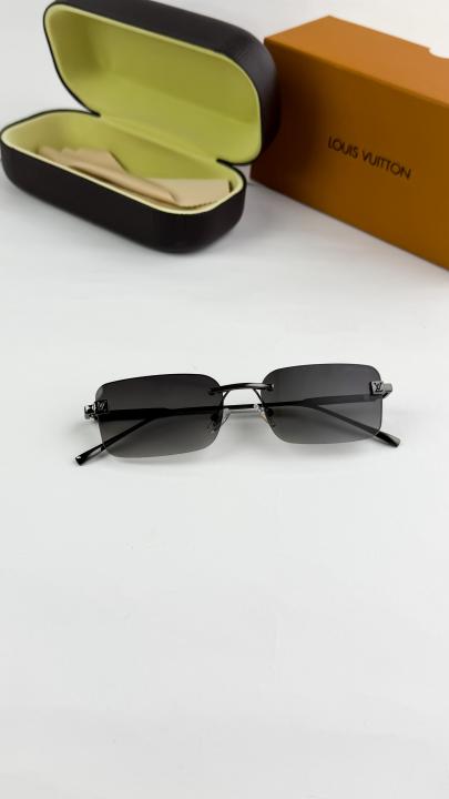 Louis Vuitton Sunglas