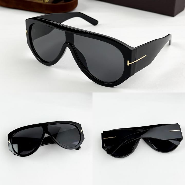 Tom Ford Sunglass