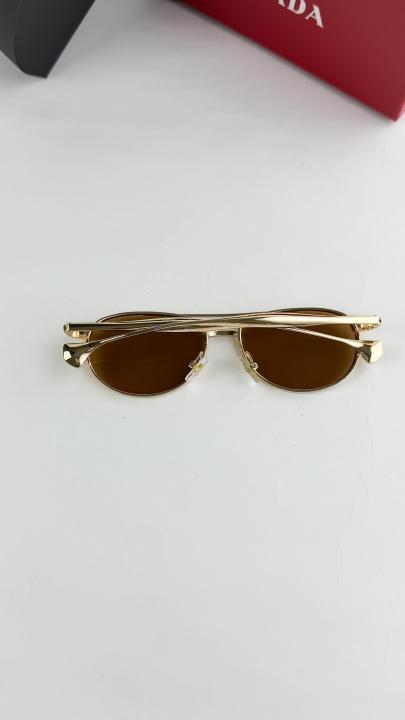 Prada Sunglass