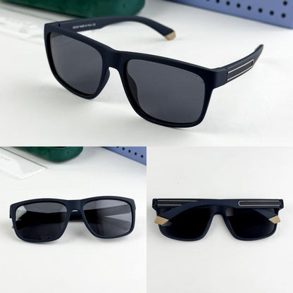Gucci Sunglass