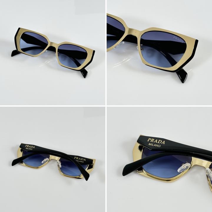 Prada Sunglass